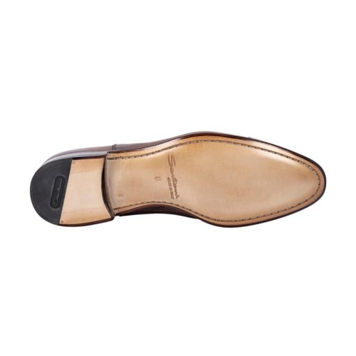 Trendvie.shopf50f28a6df 4