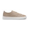 Trendvie.shopf54d125492 1