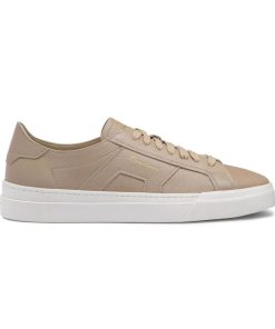 Trendvie.shopf54d125492 1