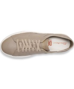Trendvie.shopf54d125492 2