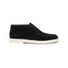 Trendvie.shopf56654f134 1
