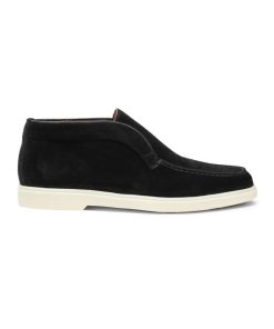 Trendvie.shopf56654f134 1