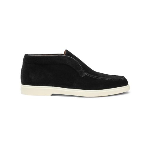 Trendvie.shopf56654f134 1