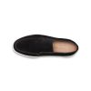 Trendvie.shopf56654f134 2