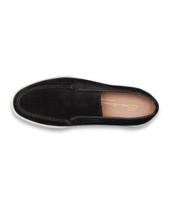 Trendvie.shopf56654f134 2