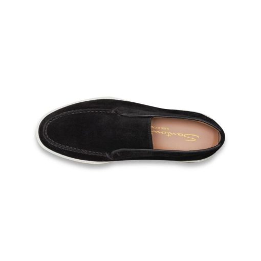 Trendvie.shopf56654f134 2