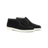 Trendvie.shopf56654f134 3