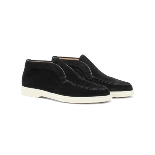 Trendvie.shopf56654f134 3