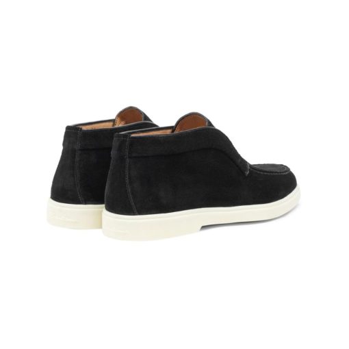 Trendvie.shopf56654f134 4