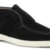 Trendvie.shopf56654f134 5
