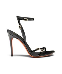 Trendvie.shopf643c11e5e 1