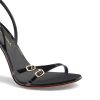 Trendvie.shopf643c11e5e 5