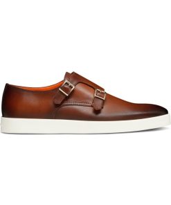 Trendvie.shopf7113621ae 1