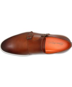 Trendvie.shopf7113621ae 2