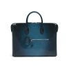 Trendvie.shopf719a5d39e 1