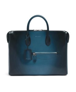 Trendvie.shopf719a5d39e 1