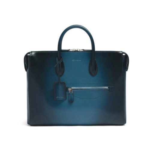 Trendvie.shopf719a5d39e 1