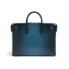 Trendvie.shopf719a5d39e 2