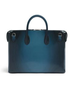 Trendvie.shopf719a5d39e 2
