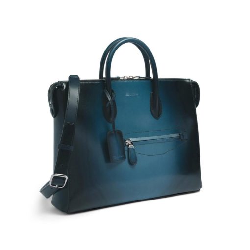 Trendvie.shopf719a5d39e 3