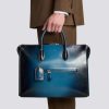 Trendvie.shopf719a5d39e 6