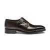 Trendvie.shopf7250cd648 1