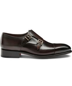 Trendvie.shopf7250cd648 1