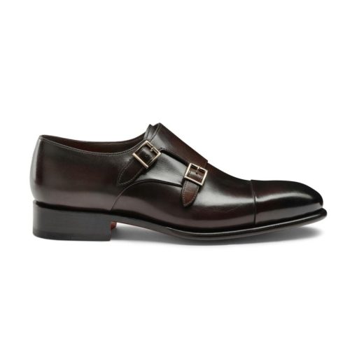 Trendvie.shopf7250cd648 1