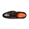 Trendvie.shopf7250cd648 2