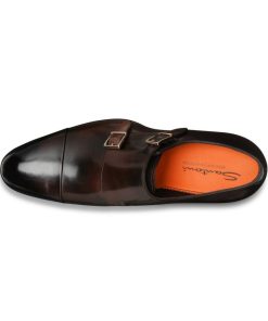 Trendvie.shopf7250cd648 2