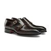 Trendvie.shopf7250cd648 3