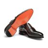 Trendvie.shopf7250cd648 4