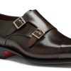 Trendvie.shopf7250cd648 5