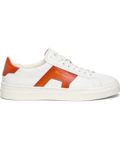 Trendvie.shopf83674e32f 1
