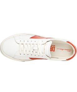 Trendvie.shopf83674e32f 2