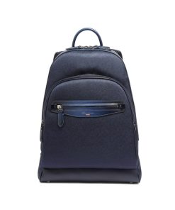 Trendvie.shopf8f69b9944 1