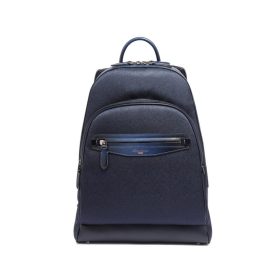 Trendvie.shopf8f69b9944 1