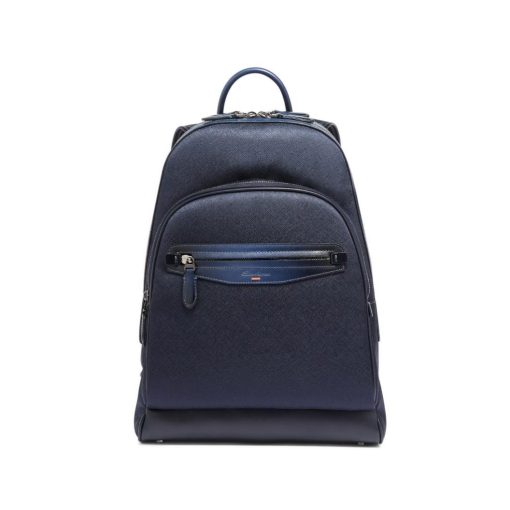 Trendvie.shopf8f69b9944 1