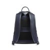 Trendvie.shopf8f69b9944 3