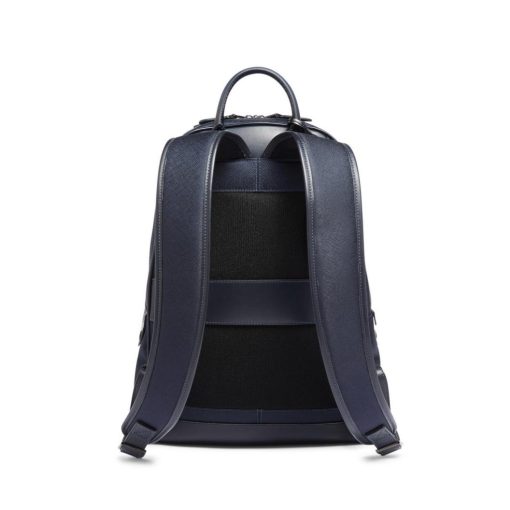 Trendvie.shopf8f69b9944 3