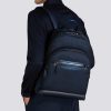 Trendvie.shopf8f69b9944 5