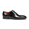 Trendvie.shopf93a62ba3c 1
