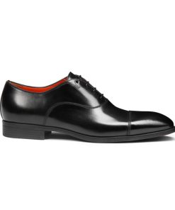 Trendvie.shopf93a62ba3c 1