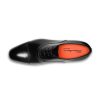 Trendvie.shopf93a62ba3c 2
