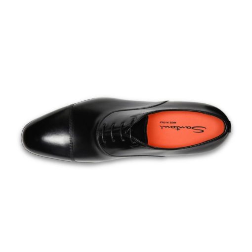 Trendvie.shopf93a62ba3c 2