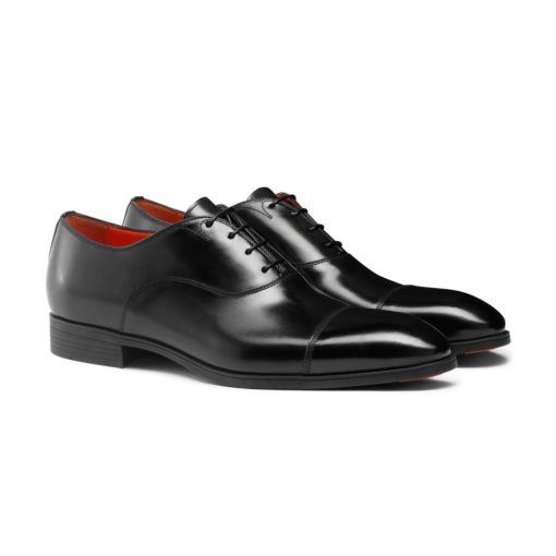 Trendvie.shopf93a62ba3c 3