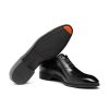 Trendvie.shopf93a62ba3c 4