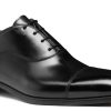 Trendvie.shopf93a62ba3c 5