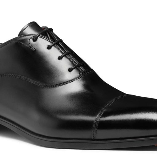 Trendvie.shopf93a62ba3c 5