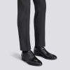 Trendvie.shopf93a62ba3c 6